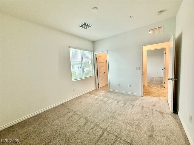Building Photo - 9768 Abel Clf St