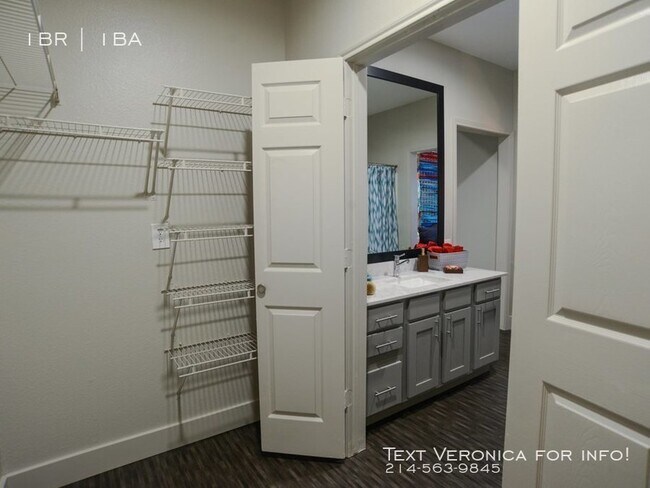 Building Photo - Sunridge Apartments