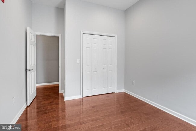 Building Photo - 511 South St