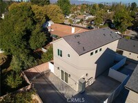 Building Photo - 10421 Amigo Ave