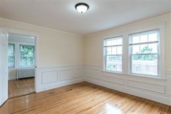 Building Photo - 51 Leamington Rd
