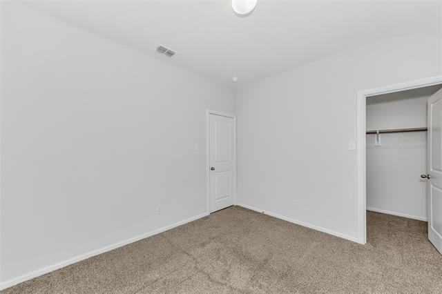 Building Photo - 1119 Salt Creek Rd