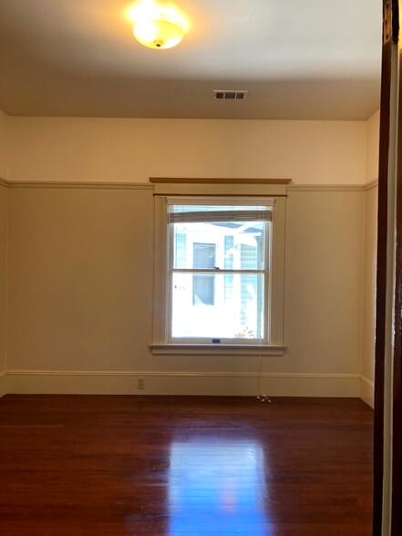 Bedroom 1 - 264 N 13th St
