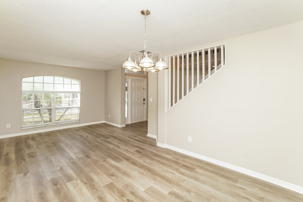 Building Photo - 2334 Needham Dr