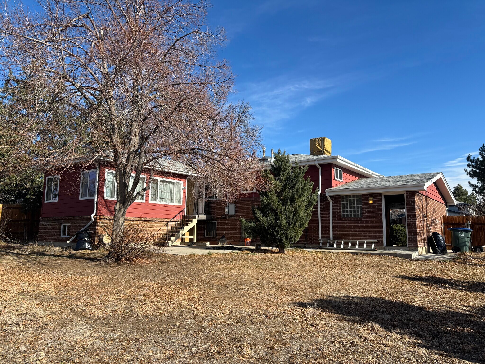 Building Photo - 9659 Covey Ct