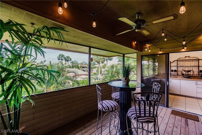 Building Photo - 64 4th St