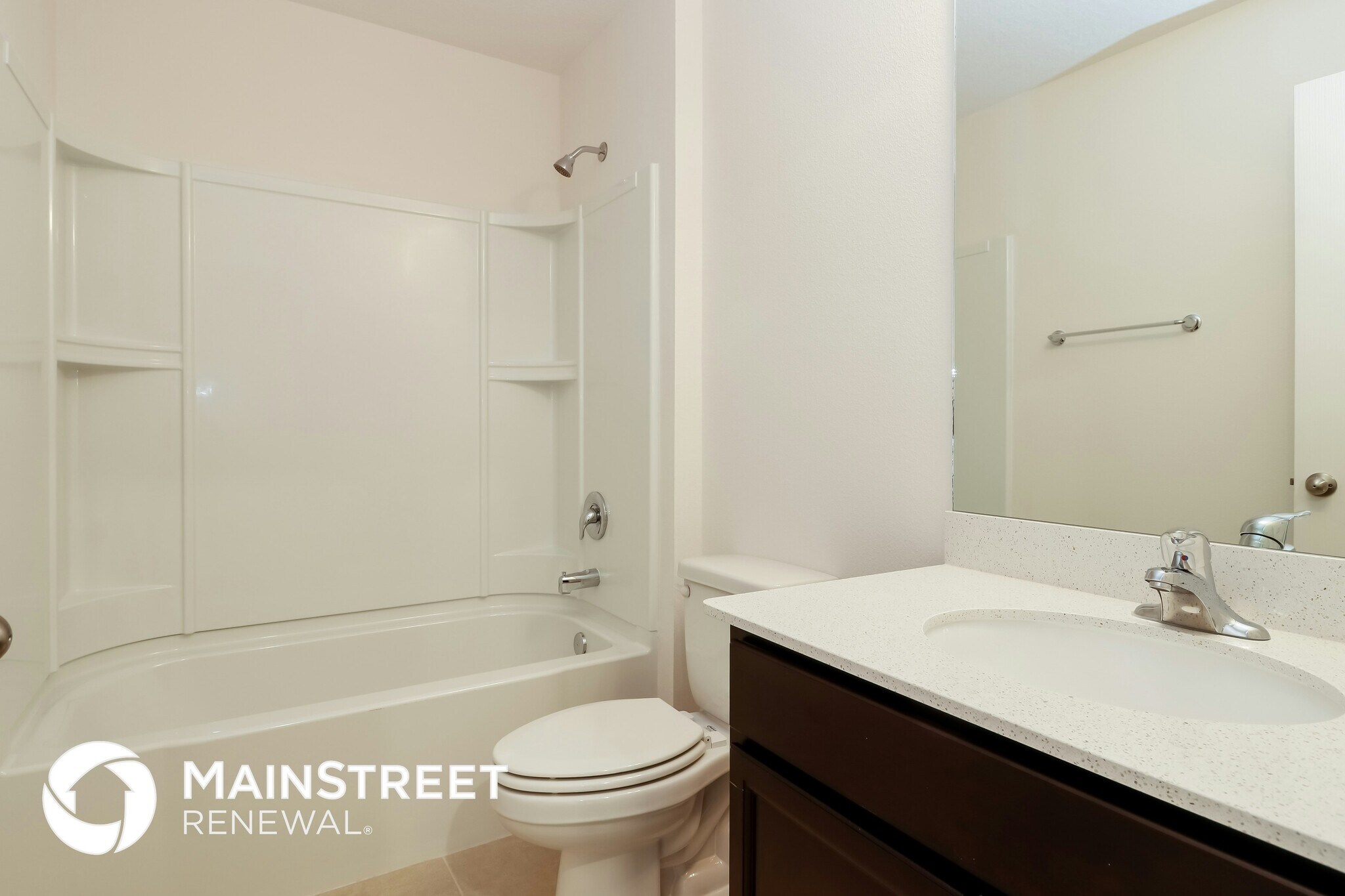 Building Photo - 2215 Caspian Dr