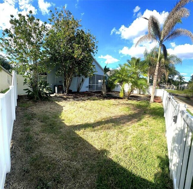 Building Photo - 19310 Weedon Ct