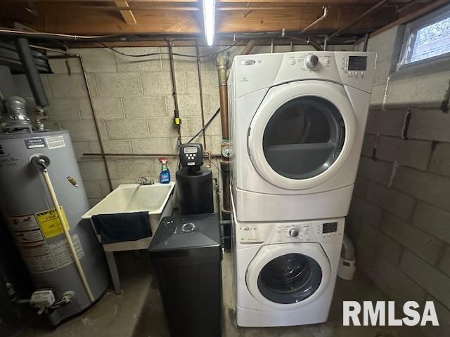 Building Photo - 7414 N Parliament Pl