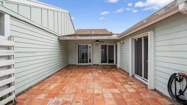 Building Photo - 13773 SW 147th Cir Ln