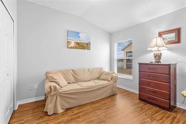 Building Photo - 5223 Layton Dr