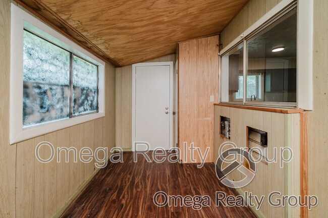 Building Photo - 2575 Mt Olive Rd
