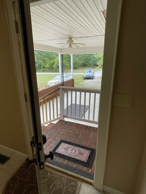 Building Photo - 3672 SC-145