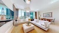 Building Photo - 10295 Collins Ave