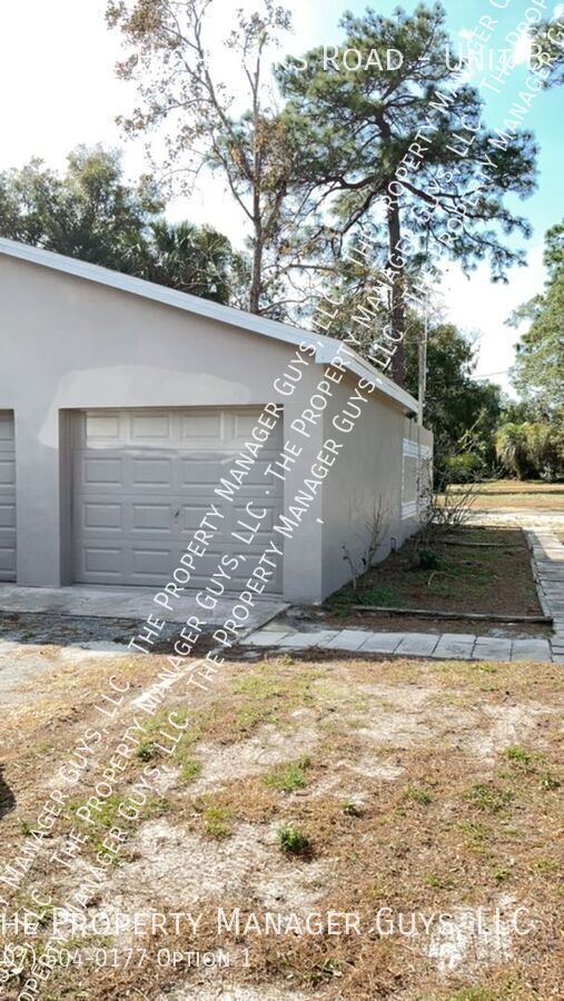 Building Photo - 3/1 For Rent in Debary - $1400/mo