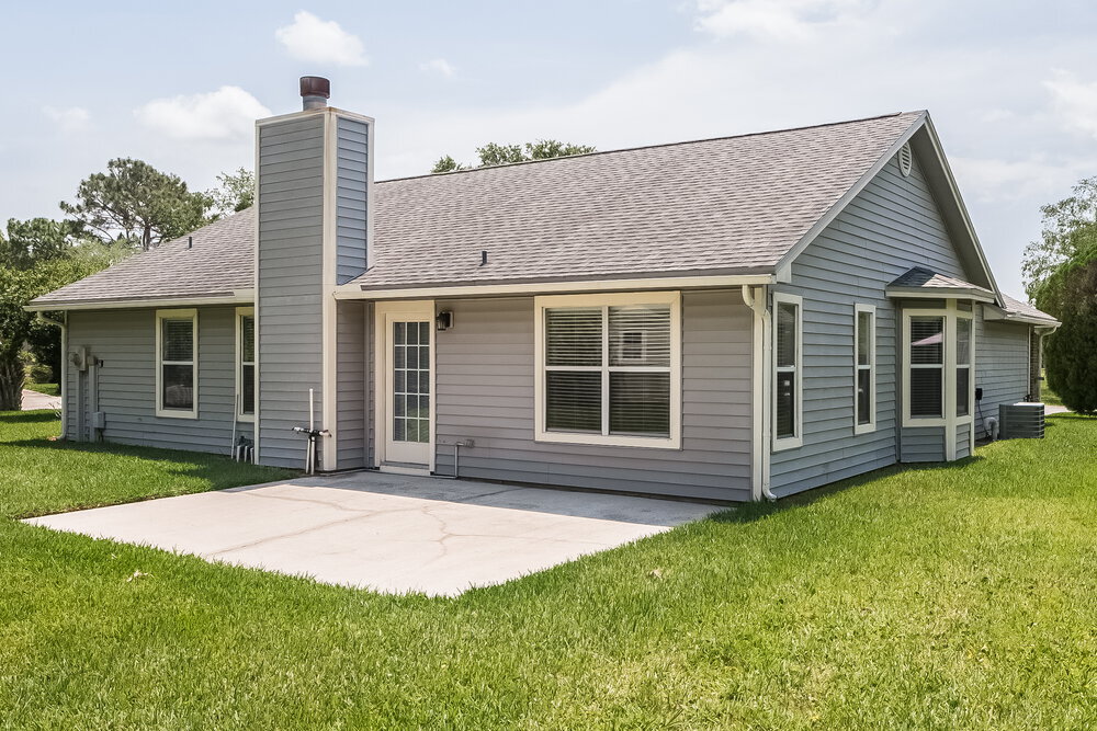 Building Photo - 3379 Deerfield Pointe Dr