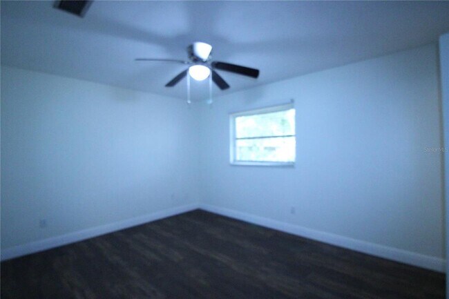 Building Photo - 4628 NW 40th Terrace