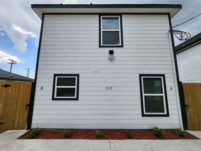 Building Photo - 7735 Orebo St