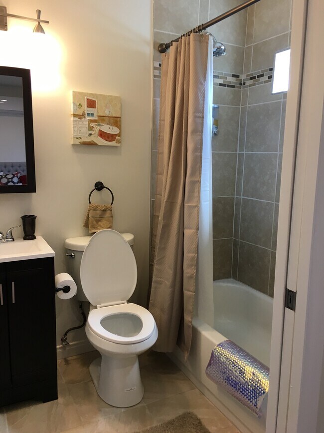 Building Photo - 5428 Colfax Ave