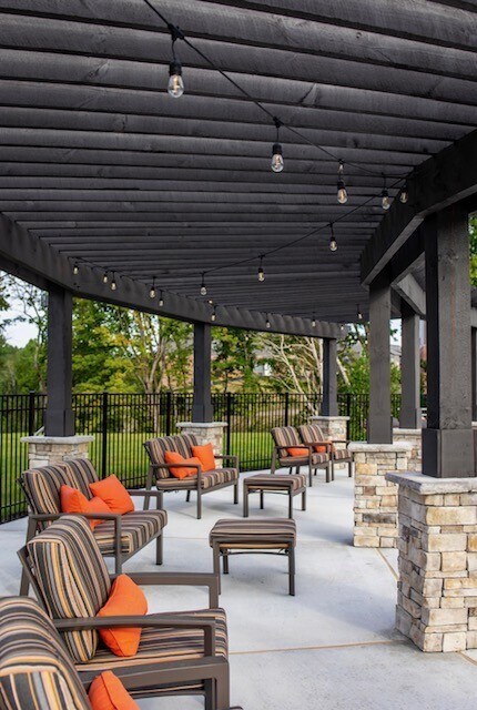 Building Photo - 2821 Yorkshire Moors Wy