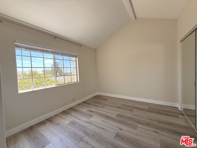 Building Photo - 11536 Edinger Ave