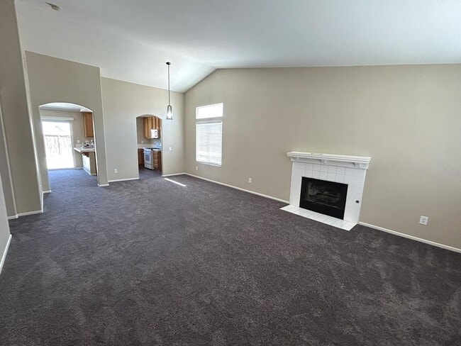 Building Photo - 11722 Lupin Rd