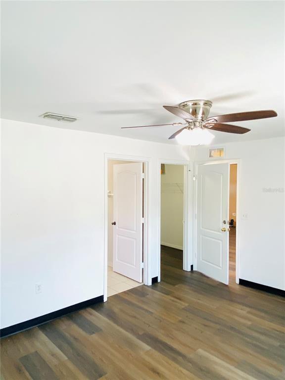 Building Photo - 659 Jaguar Ct