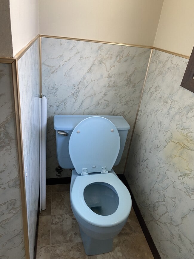 Building Photo - 12460 Collins-Arbogast Rd