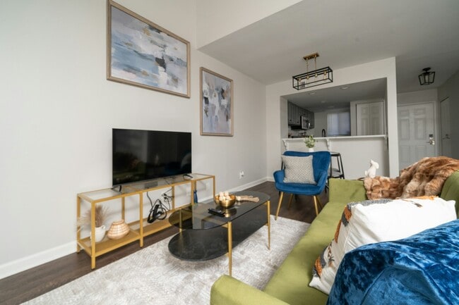 Building Photo - 20 Finch Trl NE