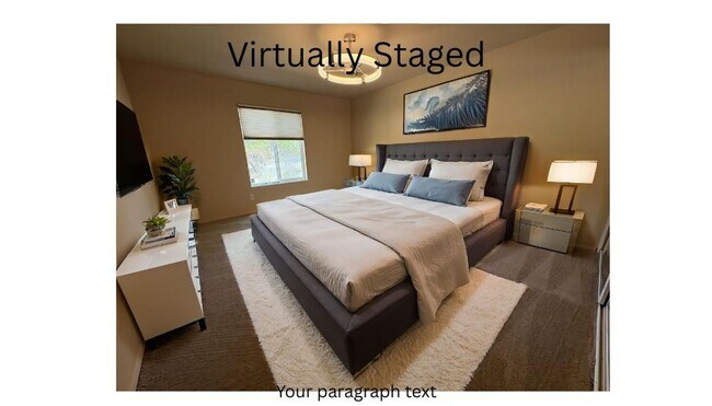 Building Photo - Highly sought community of Colonia Verde