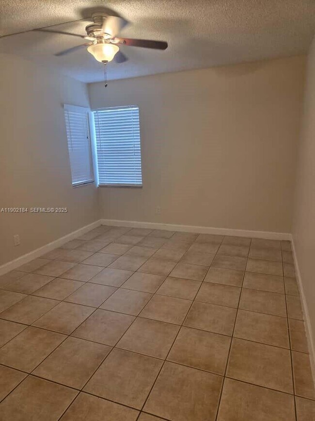 Building Photo - 7406 Woodmont Terrace