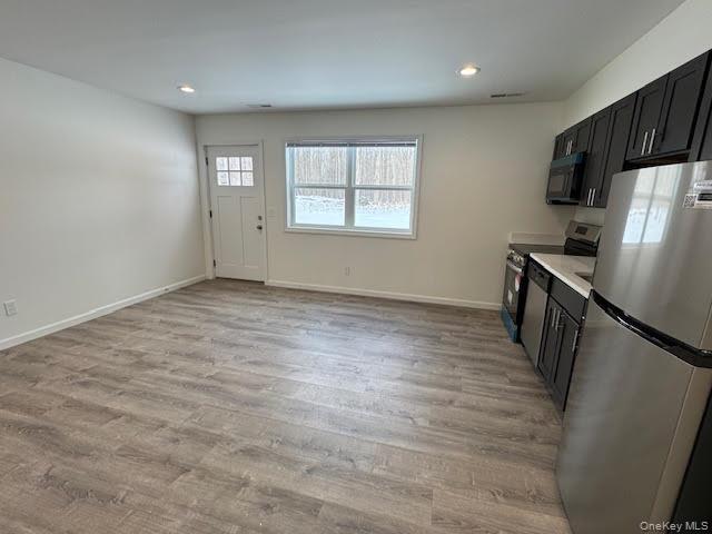 Building Photo - 11 Alexandra Matthews Rd