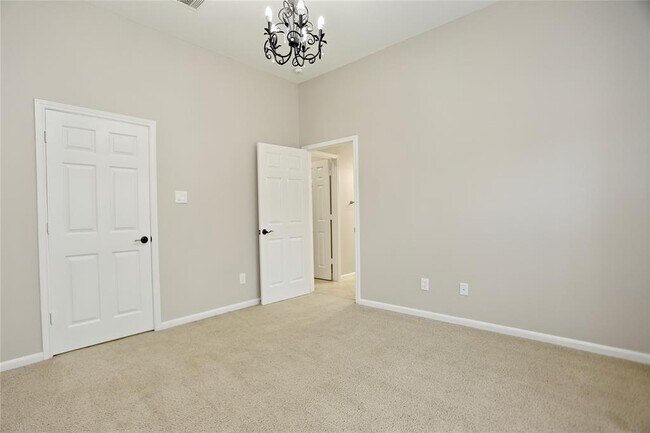 Building Photo - 26634 Godfrey Cove Ct