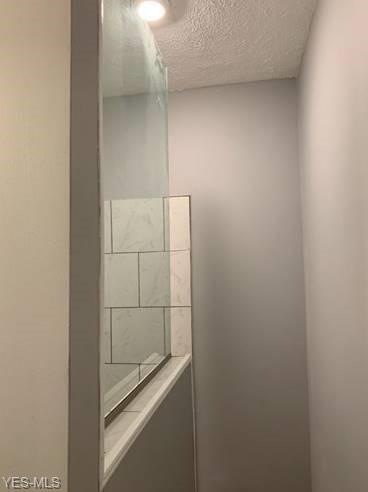 Building Photo - 1970 E 71st St