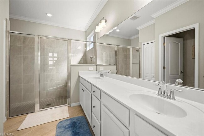 Building Photo - 17644 Winding Wood Ln