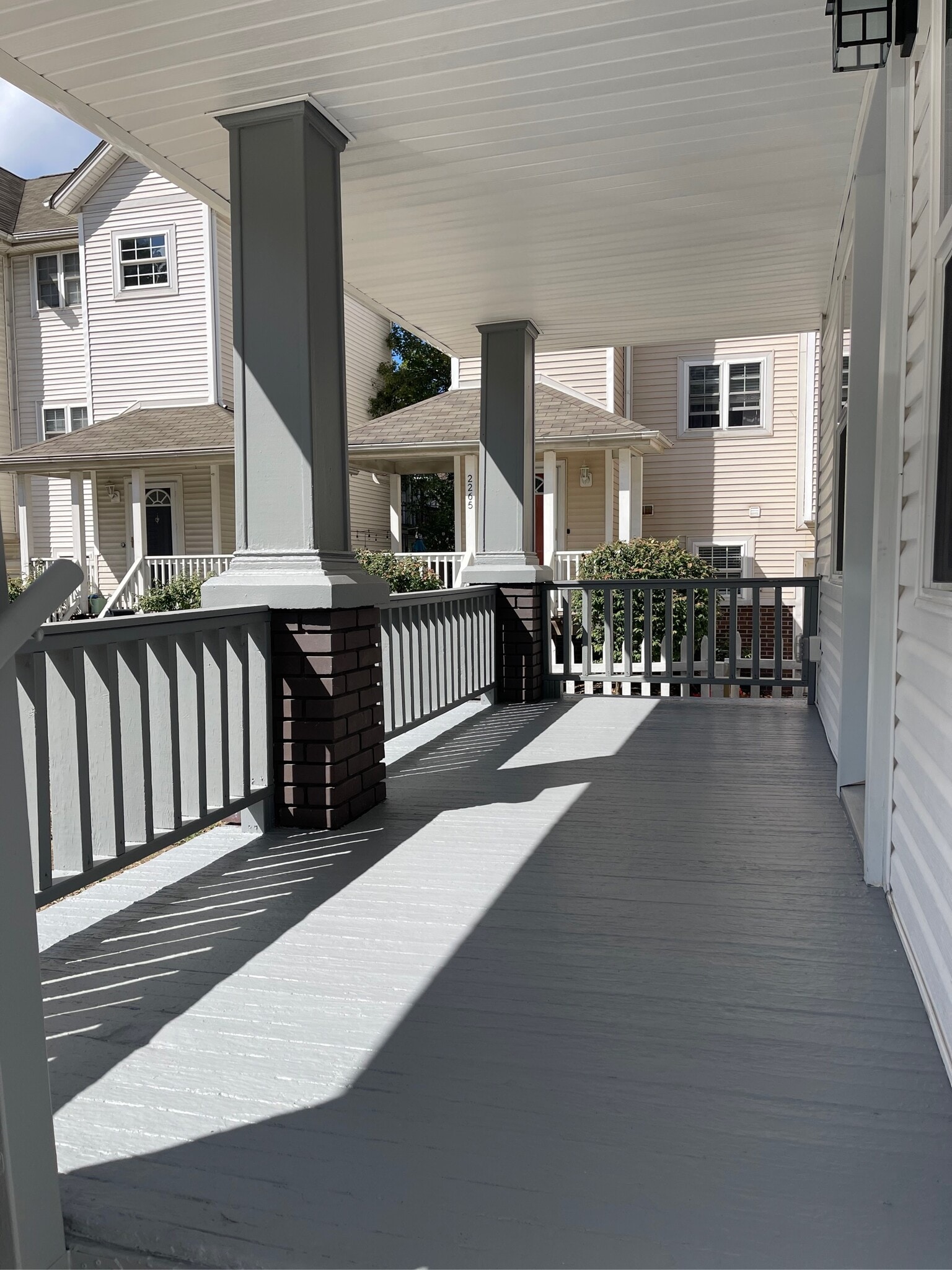 Building Photo - 2275 W 11th St