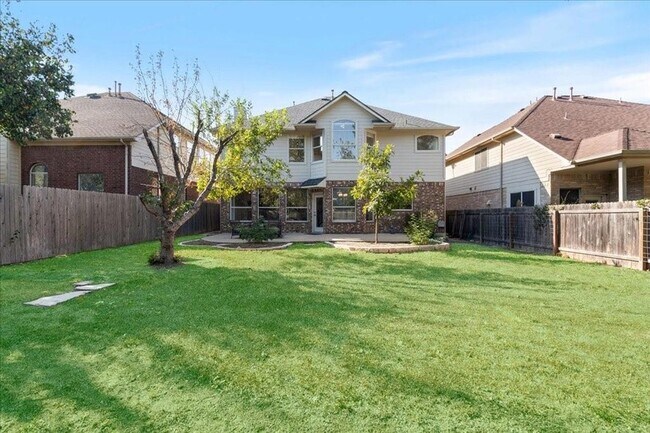Building Photo - 5128 Bluestar Dr