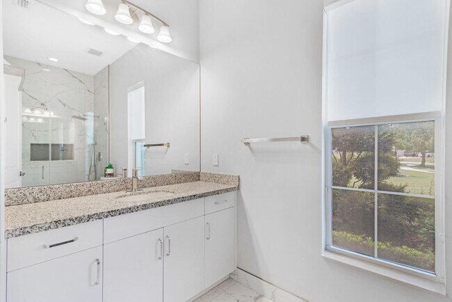 Building Photo - 5202 S Sterling Ranch Cir