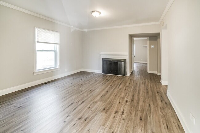 Building Photo - 6700 John West Rd