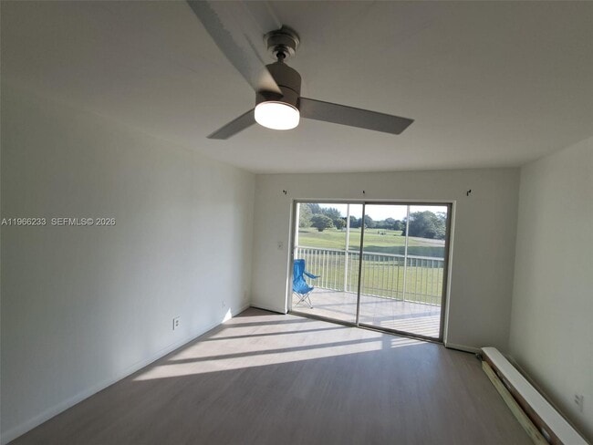 Building Photo - 5100 SW 90th Ave