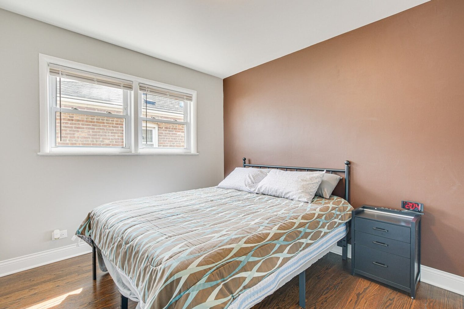 Building Photo - 12831 S Morgan St