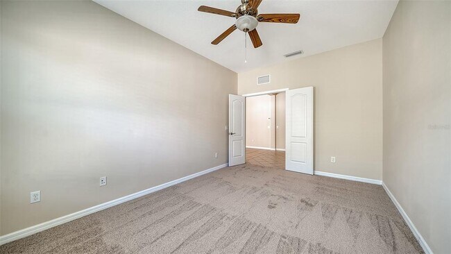 Building Photo - 1424 Blue Horizon Circle