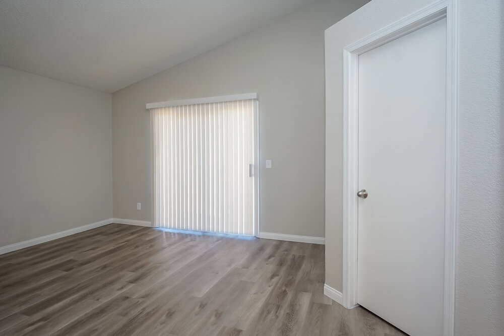 Building Photo - 8024 S Counterpoint Ln