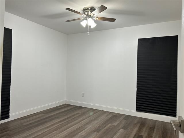 Building Photo - 2707 El Capitan Dr