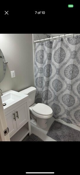 Building Photo - 4115 23rd Pl