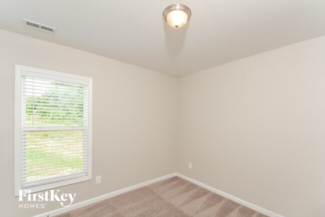 Building Photo - 187 Crawford Pkwy