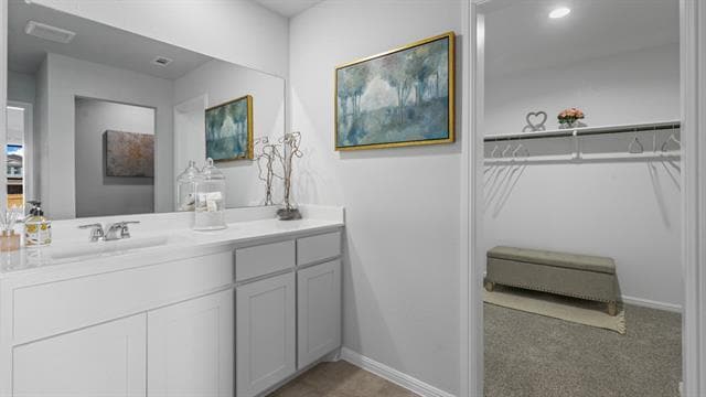 Building Photo - 9561 Mint Hill Dr