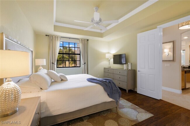Building Photo - 10733 Mirasol Dr