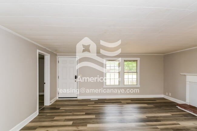 Building Photo - 8439 King Rd