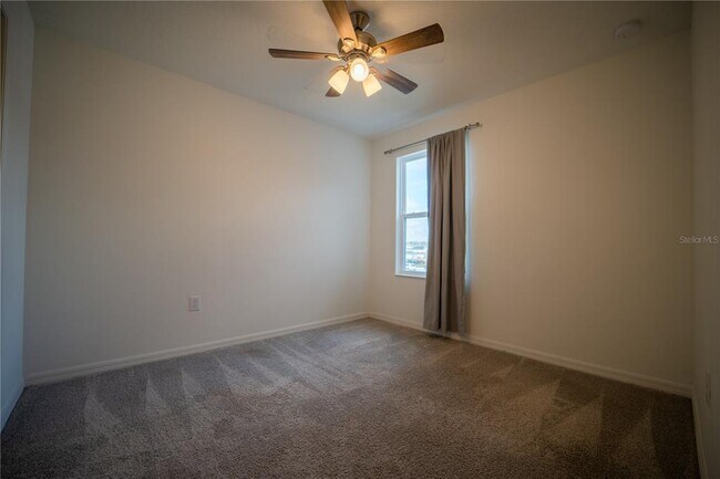 Building Photo - 1352 Mirabella Cir